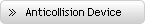 Anticollision