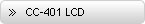 CC-401LCD