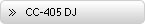 CC-405DJ